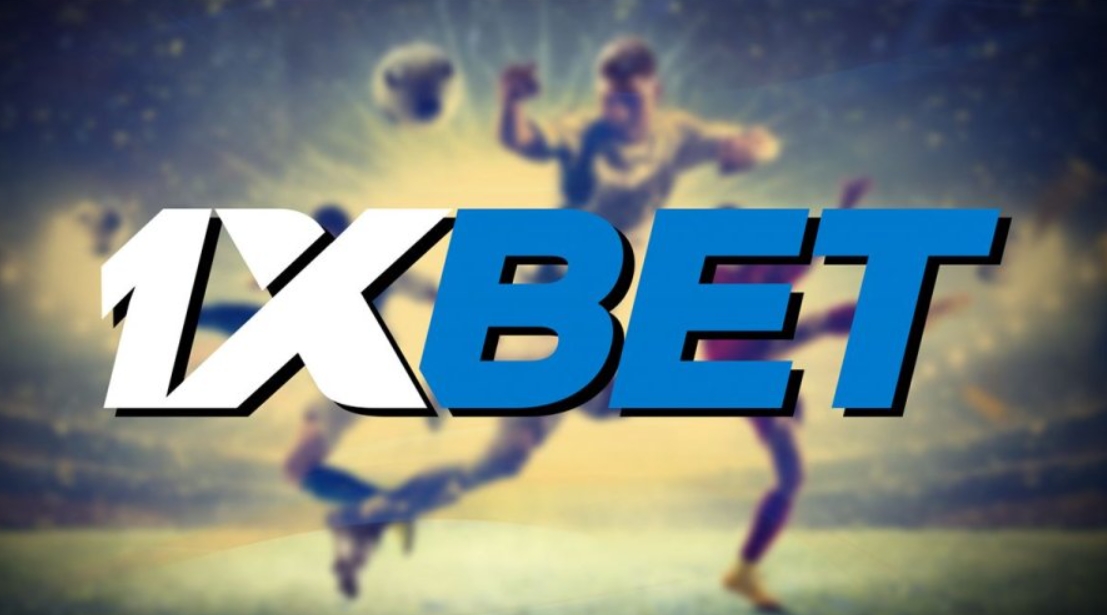 big bamboo 1xbet