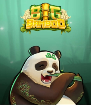 big bamboo parimatch