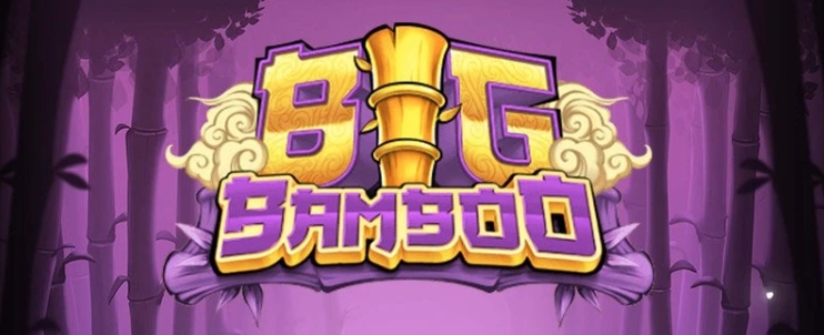 Big Bamboo reviews