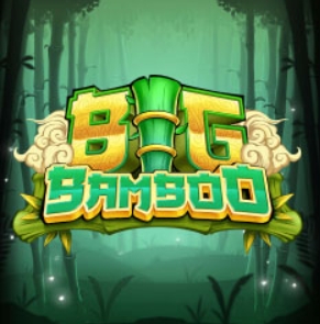 big bamboo bonus