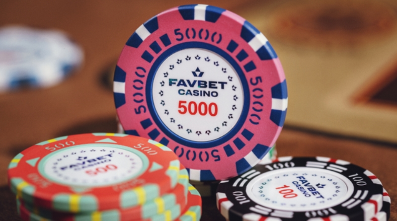 big bamboo favbet