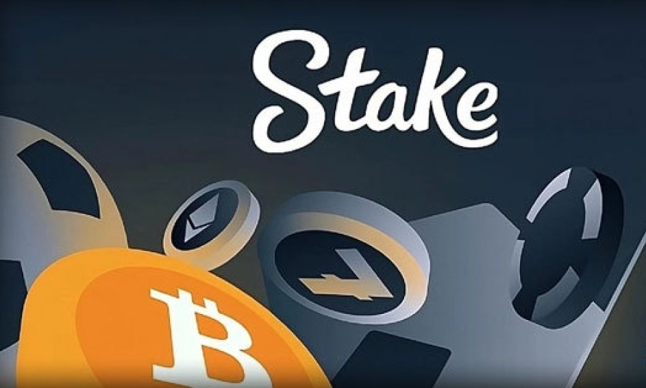 big bamboo stake